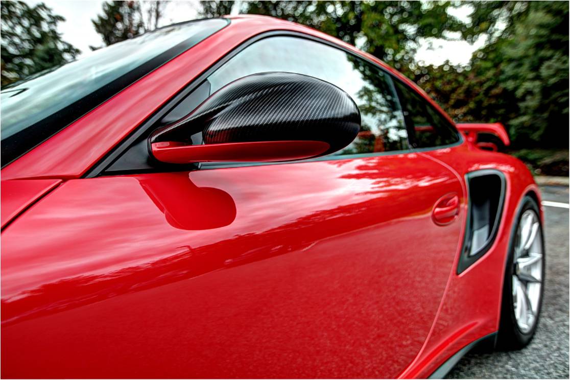 JackDanielsAuto's tweet photo. #911GT2RS #JACKDANIELSAUTO @Porsche @Porscheislife @Porscheshop @cars_update @TheBeautifulCar @AmazingCars4You http://t.co/QrxMIkSzhI