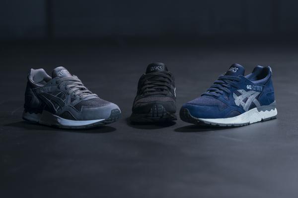 asics gel lyte v speckle footlocker asics gel lyte v speckle footlocker