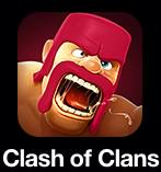 DanielFriasB10's tweet photo. Nueva ACTUALIZACION de Clash of Clans @Descoc4 http://t.co/jJFtVr4Xfd