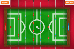 TheGameFeverWeb's tweet photo. Foosball is the most popular 2 player football browser game of all time, and that is  ... - http://t.co/EJyjyRgOPz http://t.co/23idq2jD8B