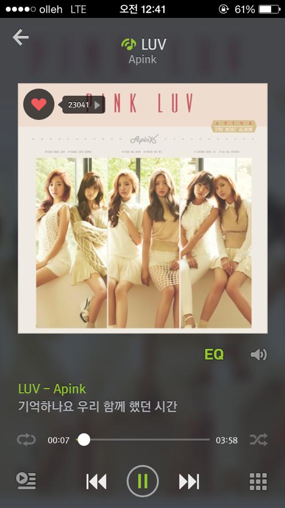 B3N7pWKCcAA7Q6q.jpg:large