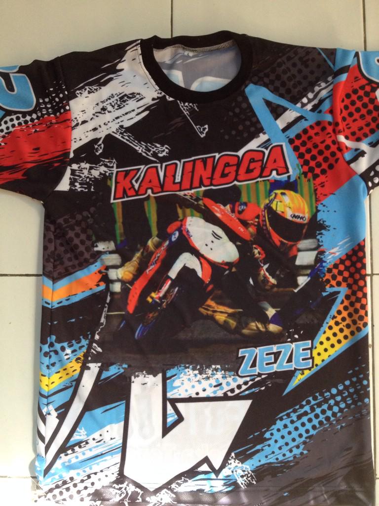 abimjersey's tweet photo. http://t.co/u33RBGob5H