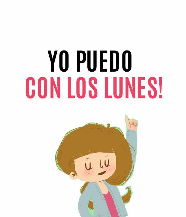 azulnails1's tweet photo. ¿Quién dice Yo también? http://t.co/ZZnE9PqSp8
