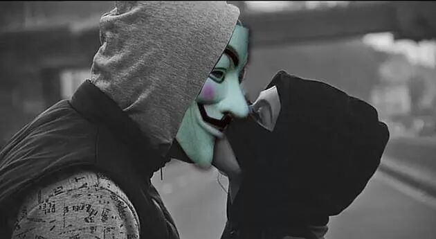 BridgetVonB's tweet photo. http://t.co/f4pb8UFJ7q
#endthefed #OpD23 #anonlove #expectus