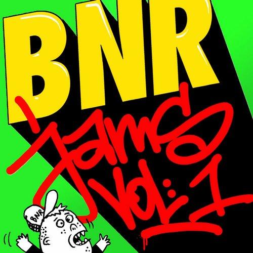 boysnoize's tweet image. wahoo BNR JAMs Vol.1 feat. @Cardopusher @BASKERVILLEee @JustRegularGuys is OUT NOW !! 
beatport.com/release/bnr-ja…