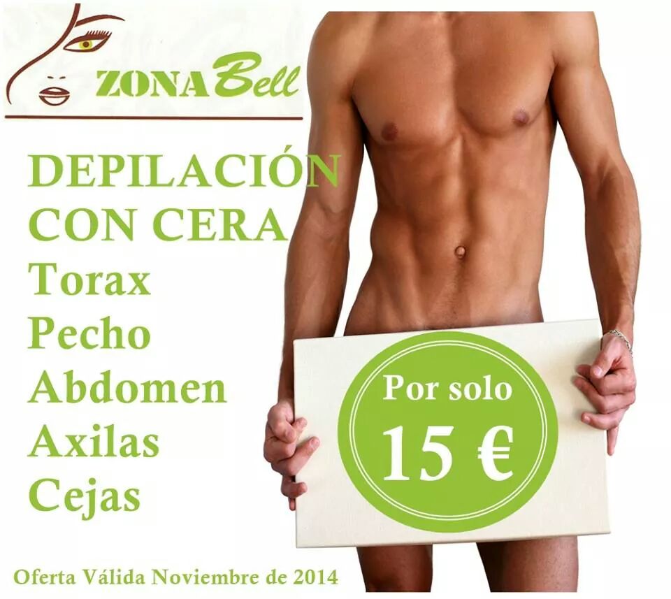 Zonabellch's tweet photo. Tus nuevas ofertas inauguración del nuevo salon Zona Bell, http://t.co/ugQGa5QoVt