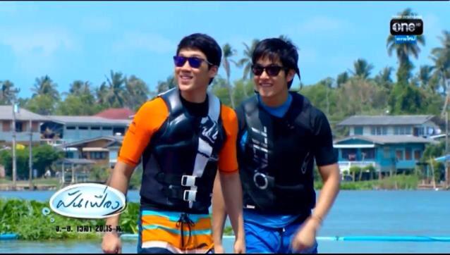 ฝันดีคะ cr.dada_ksdd