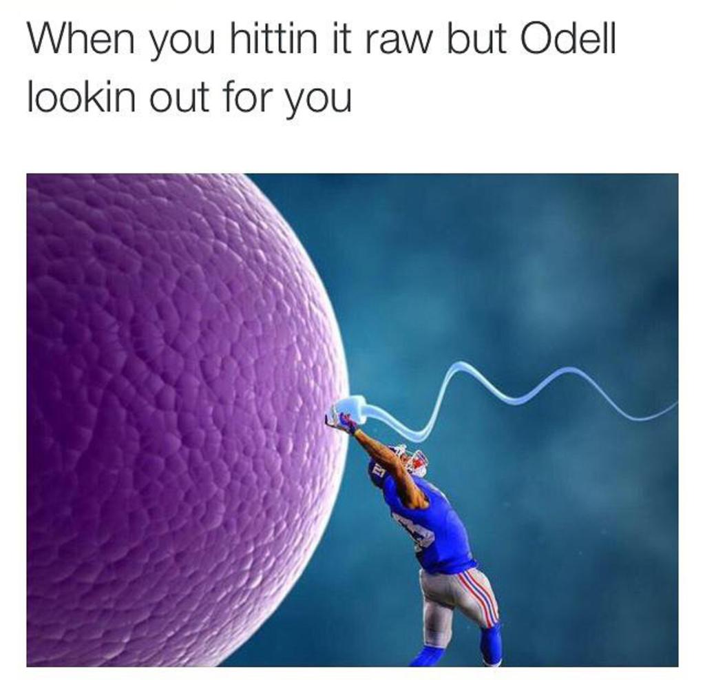 Chaelle_Xo's tweet photo. NO CHILL lmaoooo 😂😂😭😭🙊🙊 @OBJ_3 http://t.co/rR9X6EGLPm