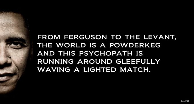 B3N9XimCcAEG9v7.jpg:small