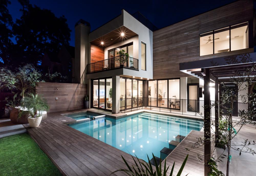 MidArchStud's tweet photo. New Yale St Residence Photos http://t.co/iAPOzlH6x0. Photos @rbegleyphoto http://t.co/UWeZX17IRR