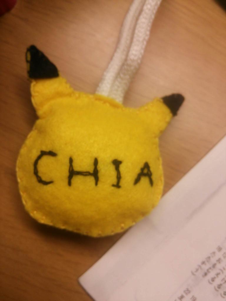 chiahunasuke's tweet photo. 裏はこれ！ http://t.co/79vvPuObs7