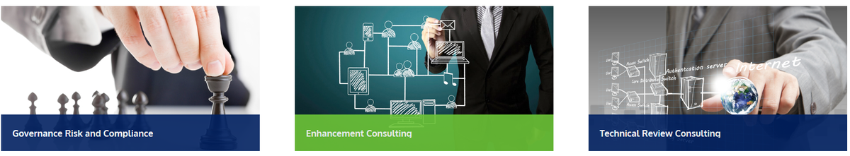 infopercept's tweet photo. http://t.co/TdeQsn50C3
comprises technology expertise and capabilities for proven and strategic business solutions. http://t.co/LapLnHpTuy