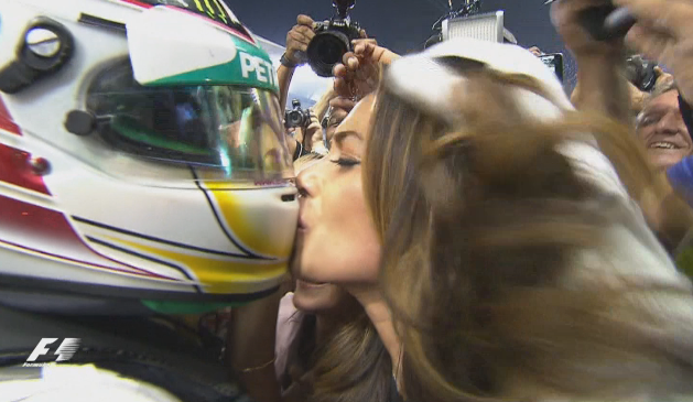 Sky Sports News tweet media