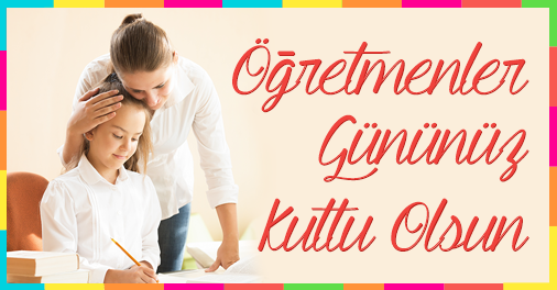 Call to Action (C2A) tweet media