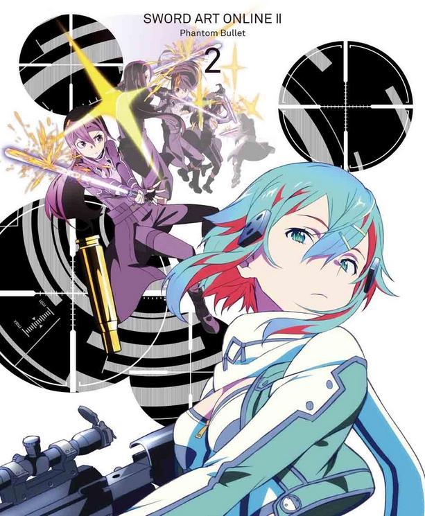 ソードアート・オンライン　リーファ＆桐ヶ谷直葉 Amazon.co.jp: 『ソードアート・オンライン』リーファ＆桐ケ谷直