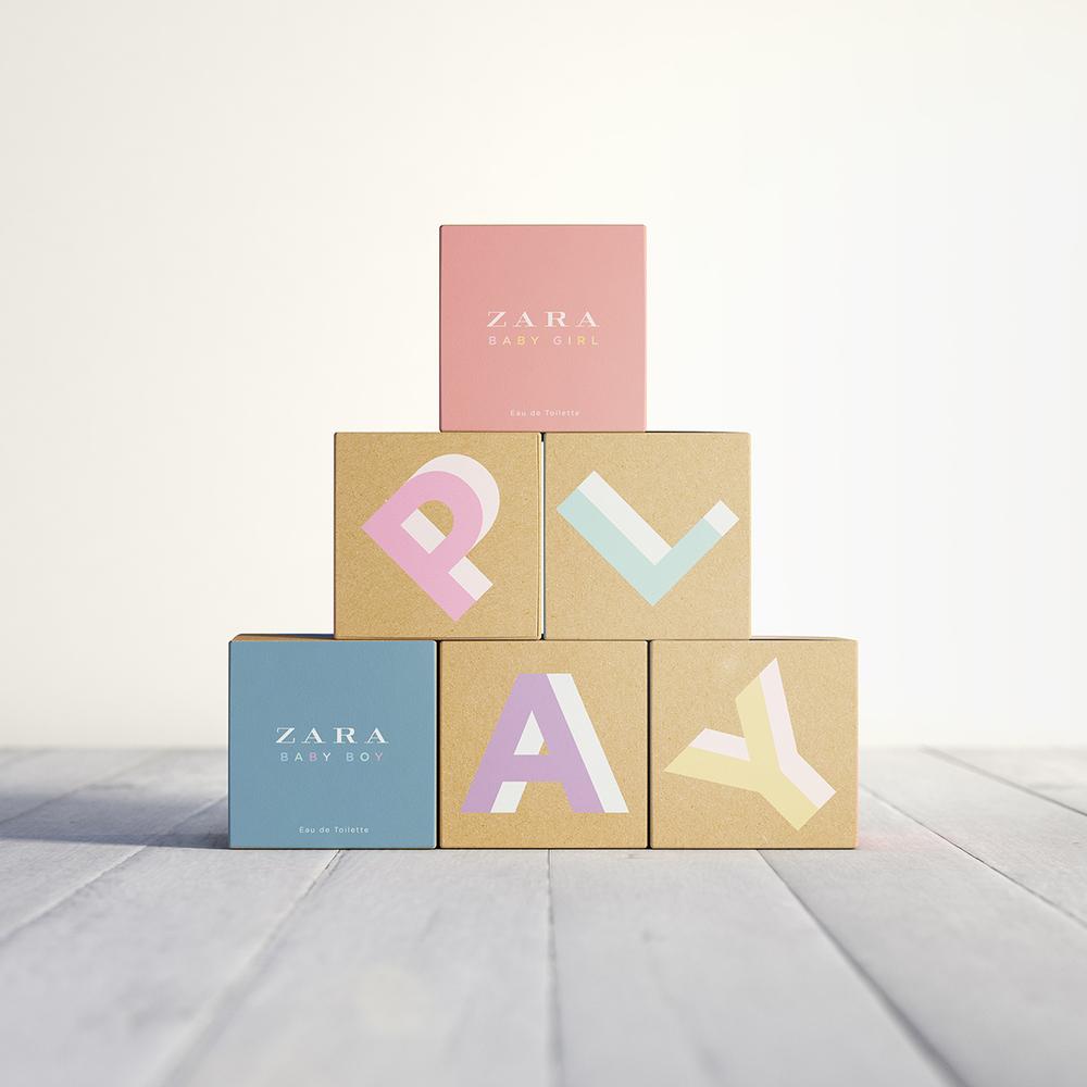 TheDieline's tweet image. Enjoy a fragrant playtime with @zara designed by @LyC_Design thediel.in/1xJ2297