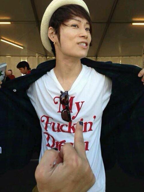 تويتر 大阪crewremi على تويتر Takuya のプロフィール 本名 清水 琢也 生年月日 1979年 12月21日 出身 大阪府 松原市 身長 168cm 体重56 血液型 B型 Http T Co Yukbvhxgul