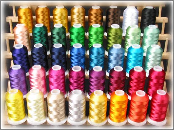 TrendyTipsBlog's tweet image. Il #rayon fu la prima #fibra artificiale. Sostituiva seta, cotone, lana e lino ed era molto più economico.