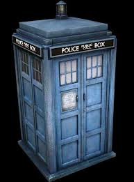 jacky_coles's tweet photo. Enter to win a #free #DoctorWho #TARDIS ! You are welcome :)
http://t.co/WoOrYkDkBR http://t.co/iJ1bW32ilK