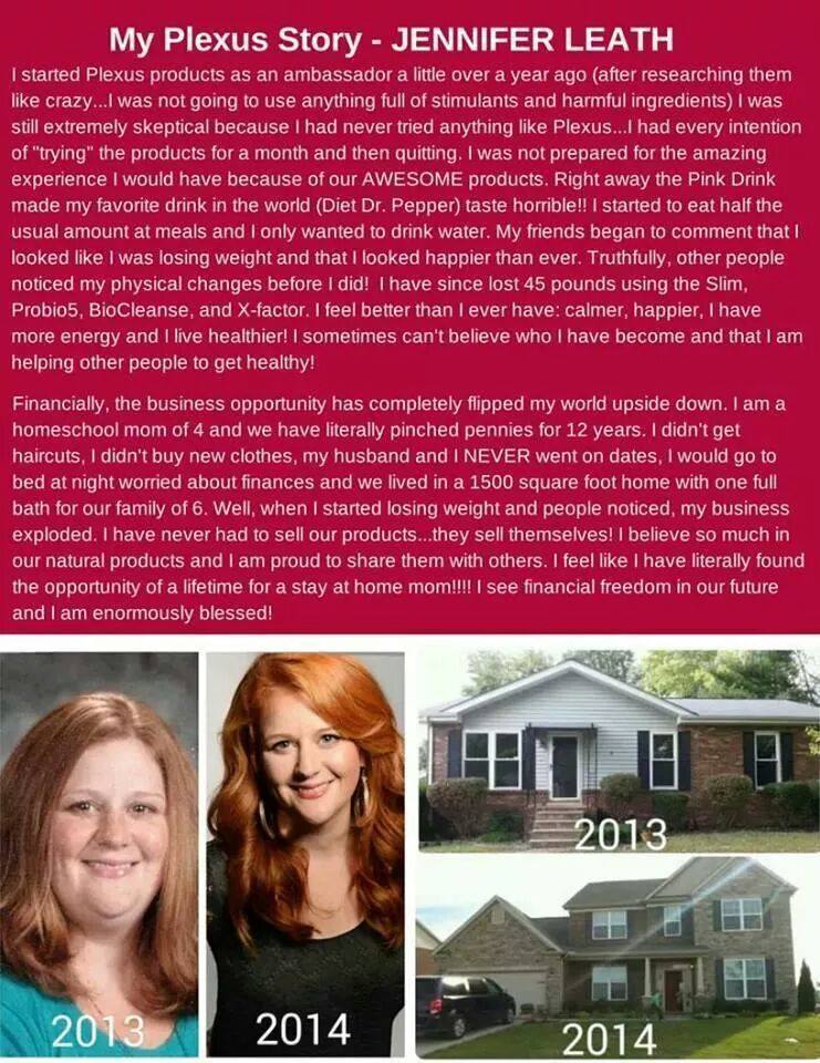 mambacher's tweet image. beyond incredible. #plexuschangeslives