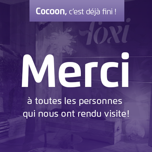 Foxi tweet media