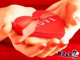 ComxxMhmd's tweet photo. http://t.co/5bERJ07taX