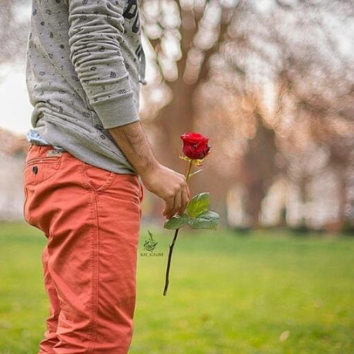 ComxxMhmd's tweet photo. http://t.co/uFgvqhhlHZ