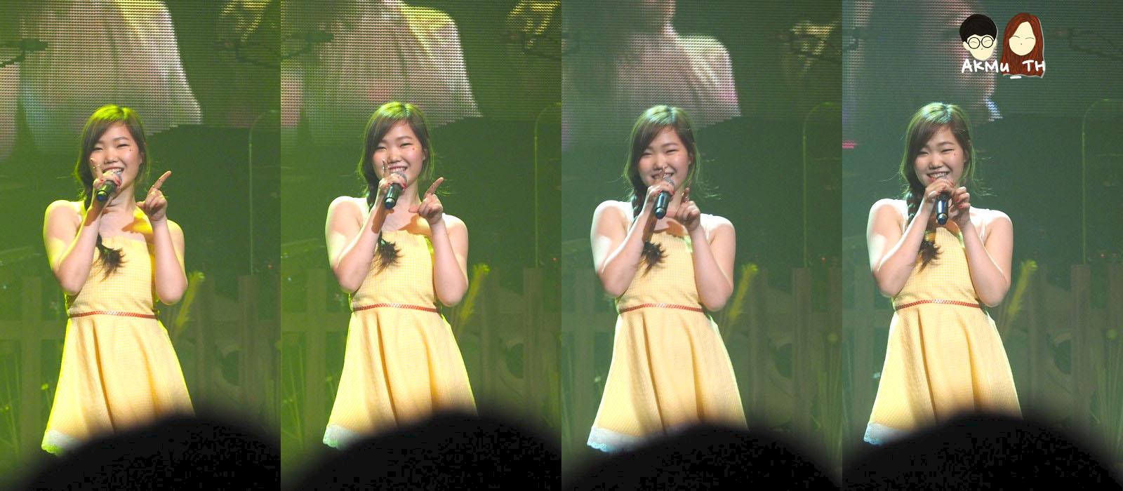 B3NFCJoCcAARnWw.jpg:large