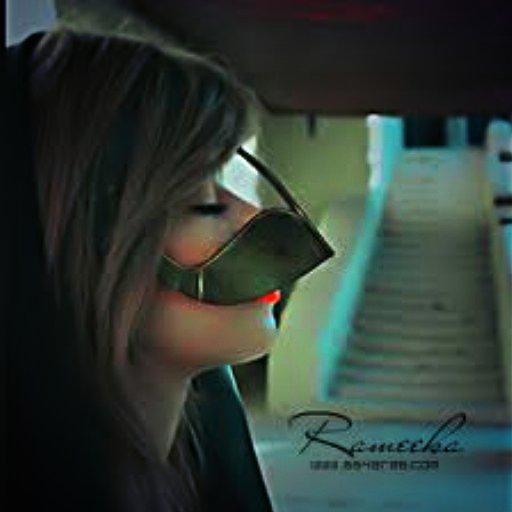 ComxxMhmd's tweet photo. http://t.co/LW0PZdp1hN