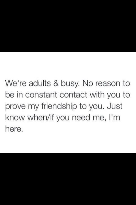 model_kayleigh's tweet photo. 👌 spot on xx http://t.co/cHakP480gB