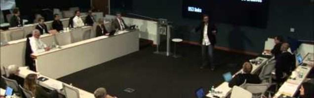 PR RUSSIA tweet media