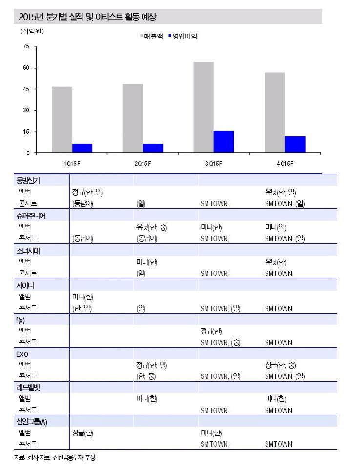 B3NH9jlCMAA9c3L.jpg:large