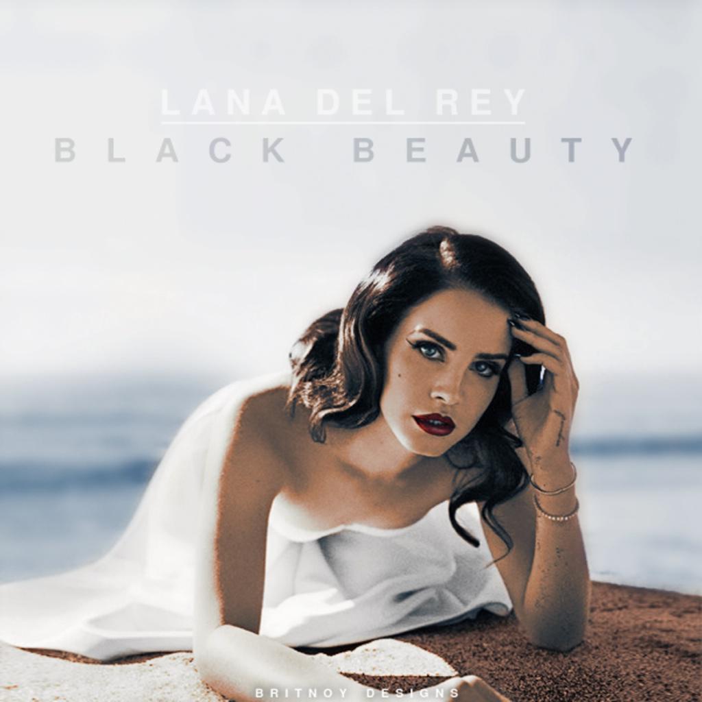 Lana forever. Lana del rey angels forever. Бриллианты навсегда 007 шон коннери. Lana del rey young and beautiful. Angel forever.