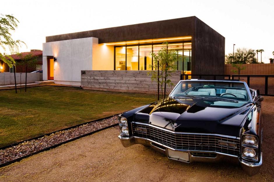 DSTN_ORG's tweet photo. #architecture #design #архитектура #дизайн Link House от The Ranch Mine: http://t.co/I0hgHXNDKt http://t.co/e3DS6HOvf6