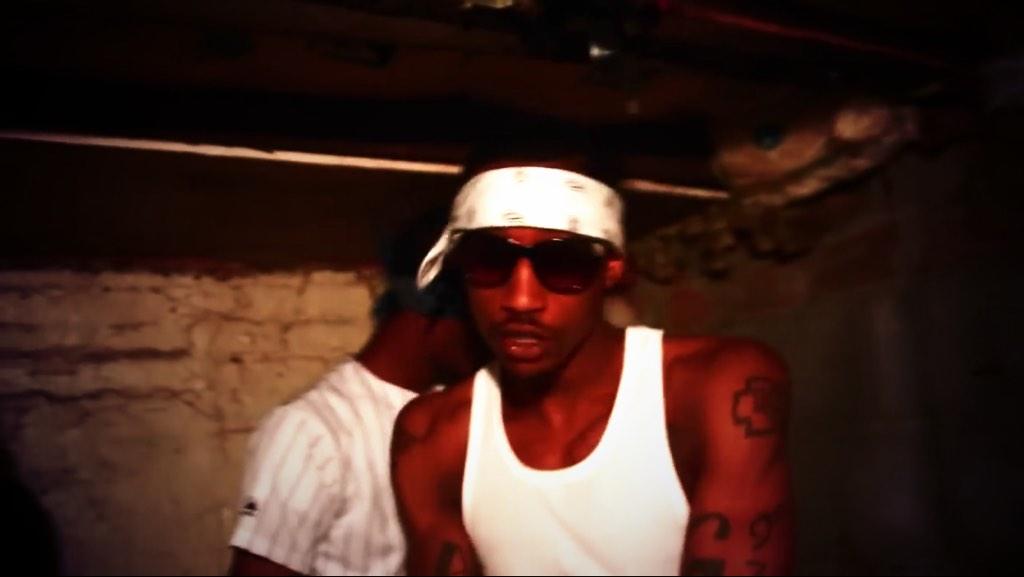 FatalBaby's tweet image. #SuperGrind #ToTheFace 💰💴💵💷💶💳💸