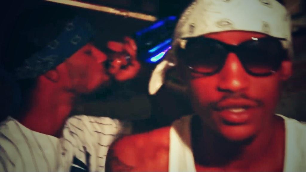 FatalBaby's tweet image. #SuperGrind #ToTheFace 💰💴💵💷💶💳💸