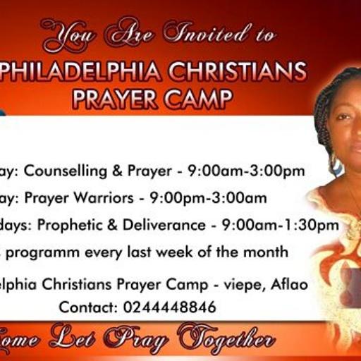 alors_king's tweet photo. COME FELLOWSHIP http://t.co/G5M9Wf1eKg