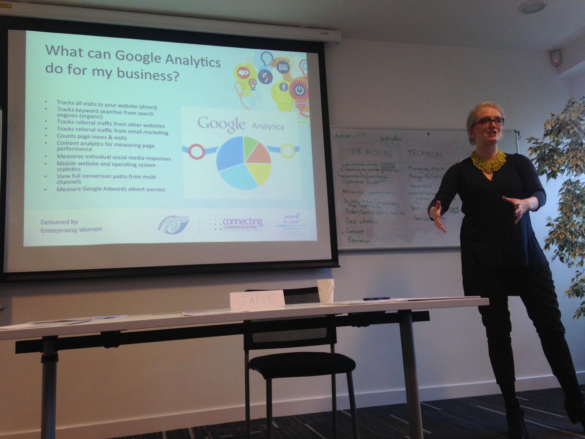ewnetwork's tweet photo. Pics from the #EWDigital workshop last Friday - was a great session! Nice meeting you fab women! #DestinationDigital http://t.co/EIsAeIu7FZ