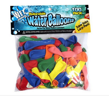 PaulFedayn's tweet photo. FULL COMMUNISM NOW! #ISISWater #BrickOrLabour http://t.co/YzatPNIEMR