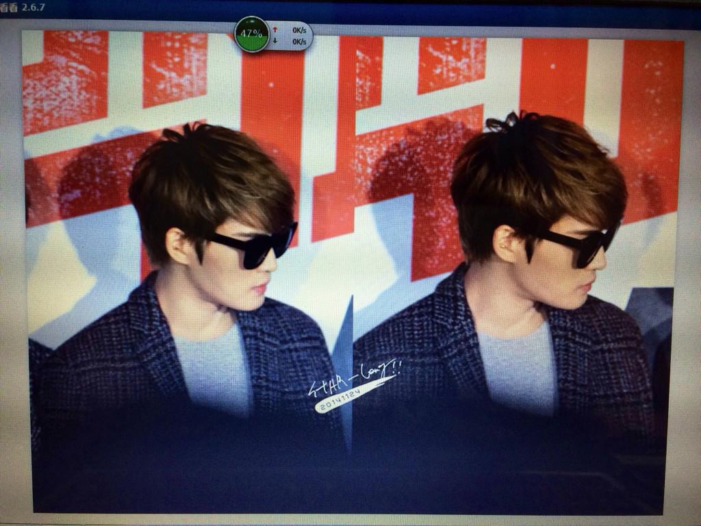 STAR_LENG tweet picture