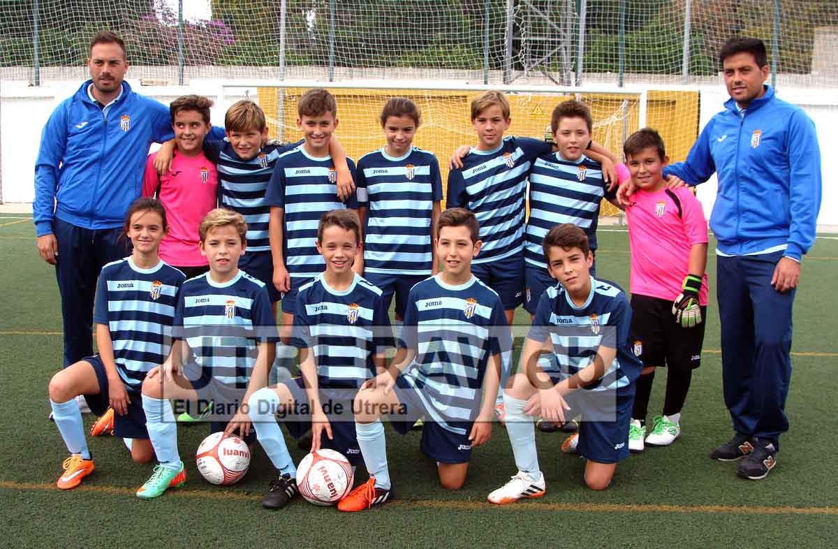UTRERAWeb's tweet photo. Deporte y deportistas de Utrera grandes protagonistas esta noche en programación de UVITEL http://t.co/jA4eL6HRiB … http://t.co/PiXc6dcsNb
