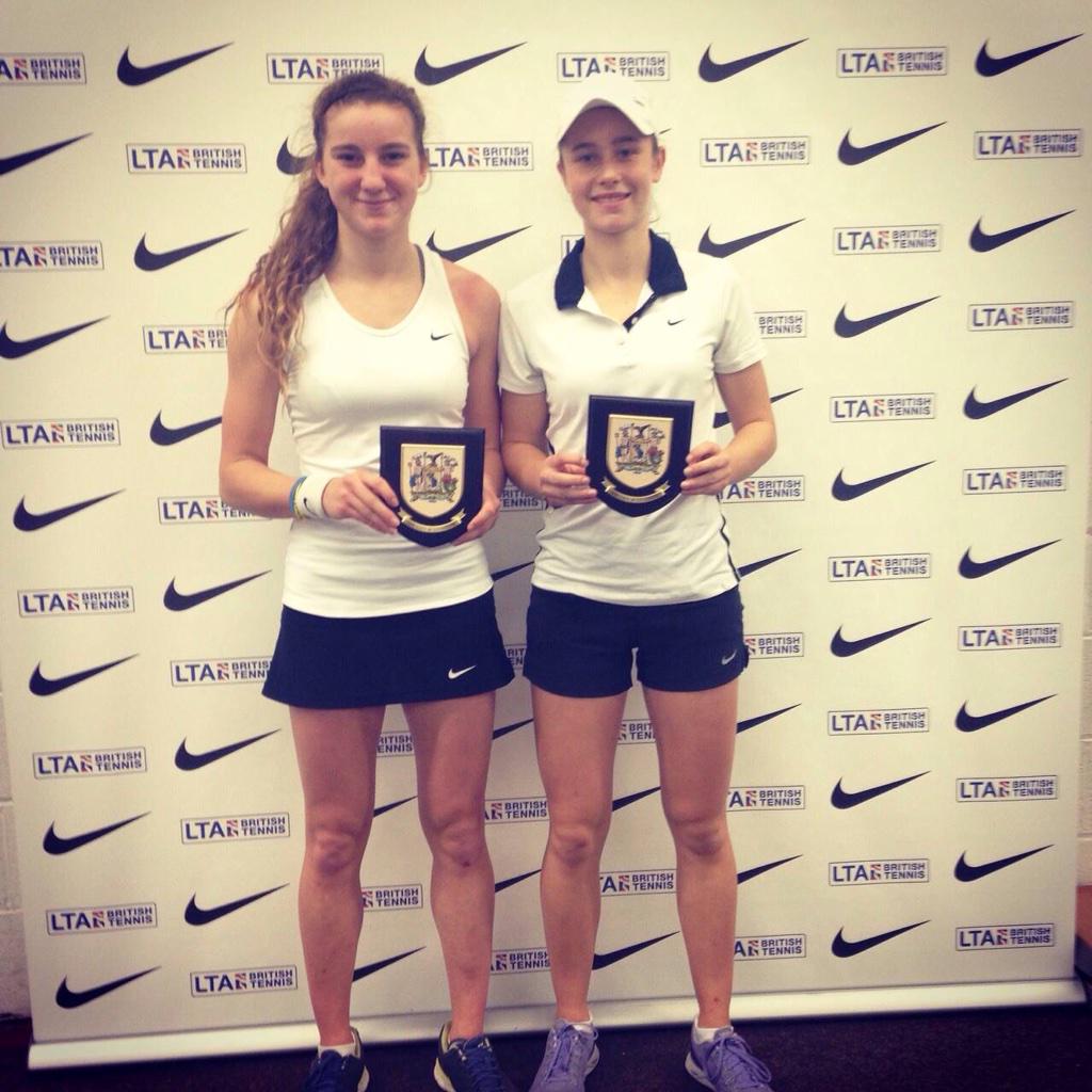 Swansea Tennis & Squash Club. tweet media