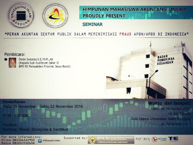 AkuntansiUnisba2011 tweet media