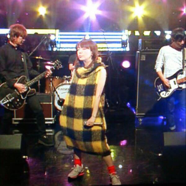 ゆきち on X: 