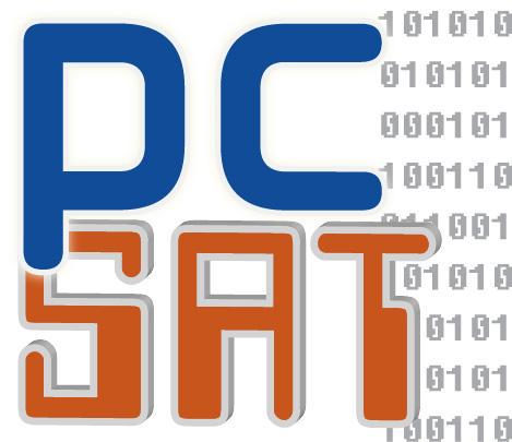 pcsat's tweet photo. Heu vist la nova web? http://t.co/Qp0mptd4yf @Txell_Humbert @Iaia_Toneta http://t.co/jUCrKzTb6H