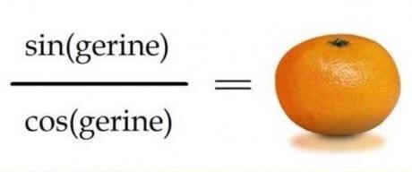 cultivating_cas's tweet image. #mathjokes #precalc #trigfunctions