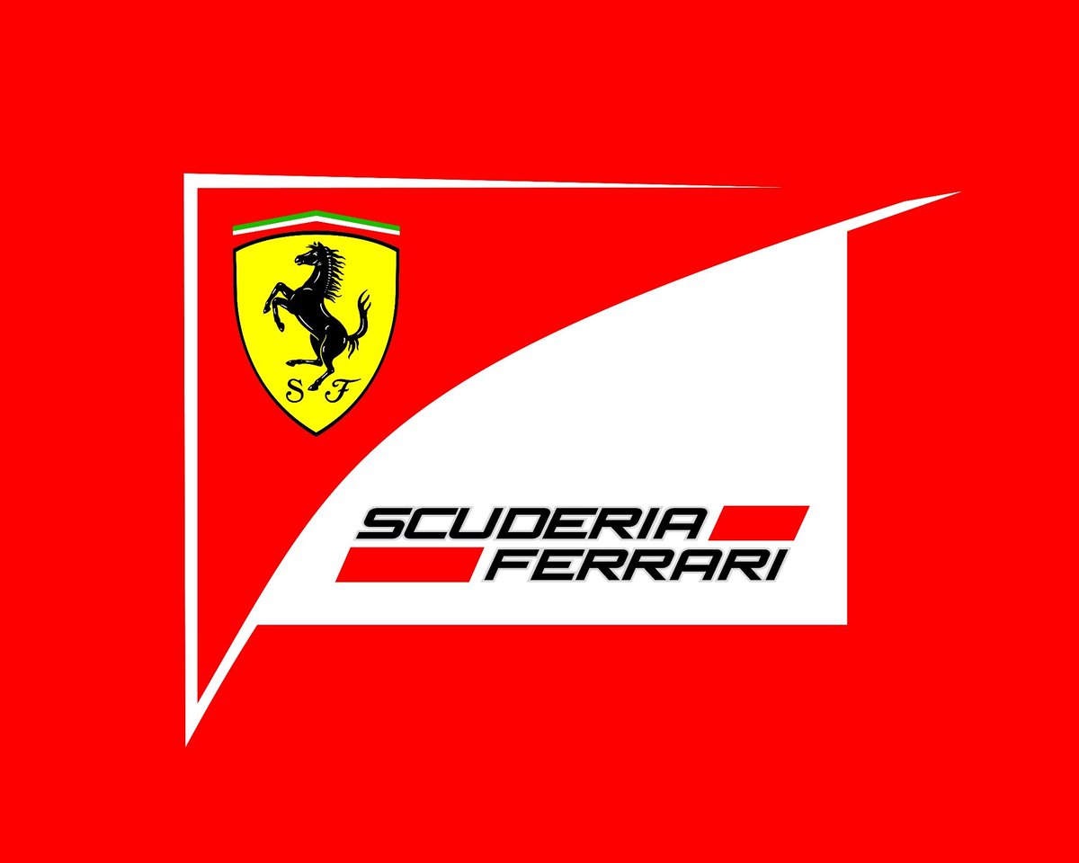 ScuderiaFerrari's tweet photo. La Ferrari nomina Maurizio Arrivabene alla guida della Gestione Sportiva #ForzaFerrari http://t.co/tXcQW9d3wm