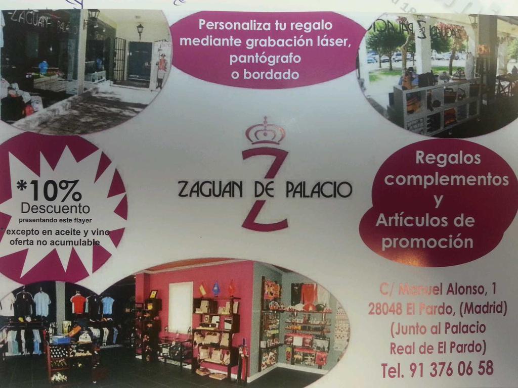 numentia's tweet photo. Presenta este cupon adjunto y te hacemos un 10% en tus compras (Ver condiciones en el cupón). Zaguan de Palacio. http://t.co/7nY55RO0W7