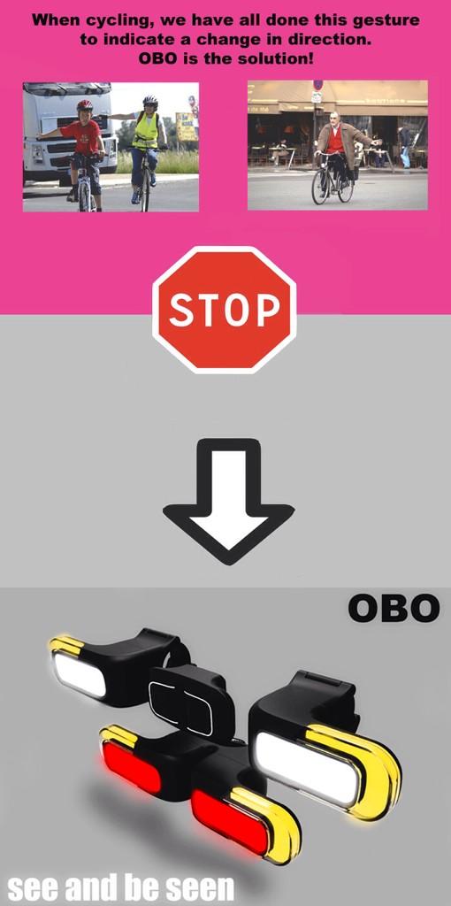 CycleTechnology tweet picture
