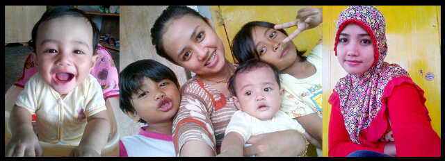 JnJBinder's tweet image. #bindercustom dlm merah